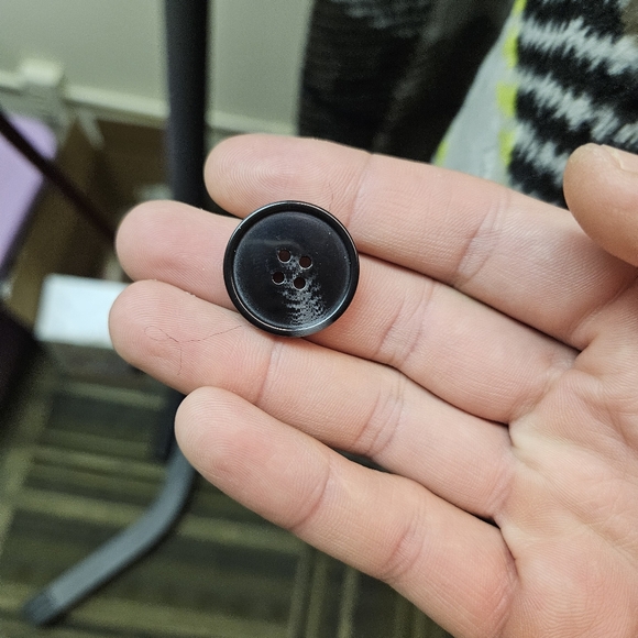 Adidas coat ivy park - Picture 4 of 6